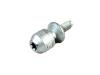 SCREW PAN HEAD - image 1