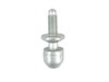 SCREW PAN HEAD - image 2