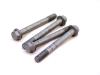 SCREW HEX FLANGE HEAD - image 1