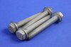 SCREW HEX FLANGE HEAD - image 2