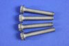 SCREW HEX FLANGE HEAD - image 3