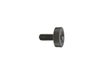 SCREW - image 3