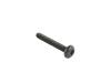 BOLT 6 LOBE RECESSED HEAD - image 1