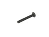 BOLT 6 LOBE RECESSED HEAD - image 2