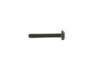 BOLT 6 LOBE RECESSED HEAD - image 3