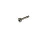 BOLT PAN HEAD - image 2