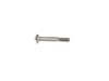 BOLT PAN HEAD - image 4