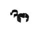 CLIP WIRING - image 1