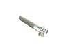 BOLT HEX HEAD - image 1