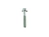 BOLT HEX HEAD - image 2