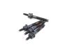STUD DOUBLE ENDED - image 1