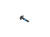 SCREW HEX HEAD - image 1
