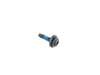 SCREW HEX HEAD - image 2
