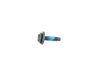 SCREW HEX HEAD - image 3