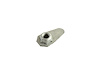 NUT HEX FLANGE LOCK - image 1