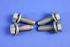 SCREW HEX HEAD - image 1