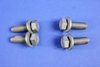 SCREW HEX HEAD - image 2