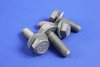 SCREW HEX HEAD - image 3