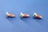 SCREW PAN HEAD - image 1