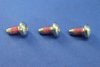 SCREW PAN HEAD - image 2