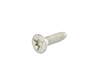 SCREW - image 1