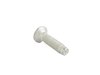 SCREW - image 2