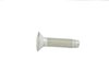 SCREW - image 3