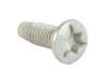 SCREW - image 1