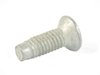 SCREW - image 2