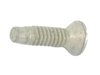SCREW - image 3