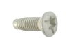 SCREW - image 4