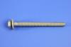 SCREW HEX FLANGE HEAD - image 1