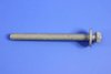 SCREW HEX FLANGE HEAD - image 2
