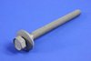 SCREW HEX FLANGE HEAD - image 3