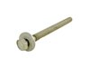 SCREW HEX FLANGE HEAD - image 4
