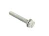 BOLT HEX HEAD - image 1