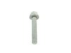 BOLT HEX HEAD - image 2