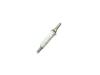 STUD DOUBLE ENDED - image 1