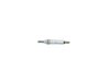 STUD DOUBLE ENDED - image 2