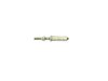 STUD DOUBLE ENDED - image 3