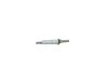 STUD DOUBLE ENDED - image 4