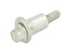 BOLT HEX FLANGE HEAD - image 1