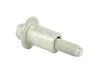 BOLT HEX FLANGE HEAD - image 2