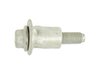 BOLT HEX FLANGE HEAD - image 3