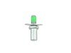 STUD DOUBLE ENDED - image 2