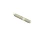 STUD - image 1