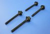 BOLT HEX FLANGE HEAD - image 3
