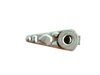 NUT HEX FLANGE LOCKING - image 2
