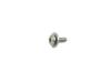 SCREW - image 1