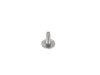 SCREW - image 2